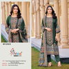 Kt 316 By Shree Viscose Printed Bulk Pakistani Salwar Suits Orders In India